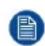 Barco Balder - How to adjust the black level - 3