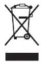 Barco Bragi CinemaScope - B.6 Product compliance Turkey - 1