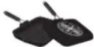 WHIRLPOOL WL B1160 BF - ACCESSOIRES - 2