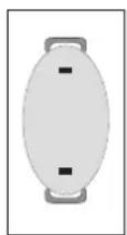 WHIRLPOOL WL B1160 BF - FUNKCIÓK - 2