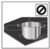 WHIRLPOOL WL B1160 BF - POSITIONNEMENT - 2