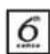 WHIRLPOOL WL B1160 BF - INDICATORE CONTAMINUTI - 7