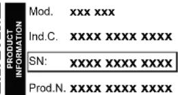 WHIRLPOOL WL B1160 BF - JEŚLI PO PRZEPROWADZENIU POWYŻSZYCH CZYNNOŚCI URZĄDZENIE NADAL NIE DZIAŁA PRAWIDŁOWO, NALEŻY SKONTAKTOWAĆ SIĘ Z NAJBLIŻSZYM AUTORYZOWANYM SERWISEM TECHNICZNYM. - 3