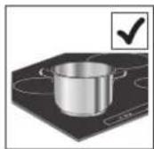 WHIRLPOOL WL B1160 BF - AMPLASAREA - 1