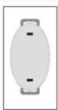 WHIRLPOOL WL B1160 BF - FLEXICOOK - 1