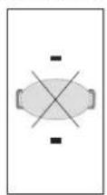 WHIRLPOOL WL B1160 BF - FLEXICOOK - 4