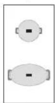 WHIRLPOOL WL B1160 BF - FUNÇÕES - 3