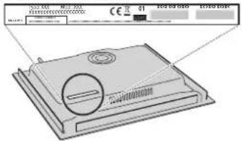 500.00 M2.222 CE 01 100.00 ISO 1984 HES: 1984 Zanminim