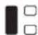 WHIRLPOOL WL B1160 BF - GRAZIE PER AVERE ACQUISTATO UN PRODOTTO WHIRLPOOL - 1
