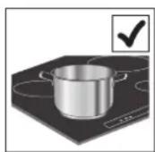 WHIRLPOOL WL B1160 BF - ELHELYEZÉS - 1