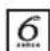 WHIRLPOOL WL B1160 BF - Pentru a dezactiva temporizator: - 8