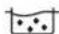 WHIRLPOOL WL B1160 BF - KEEP WARM - 1