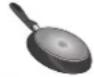 WHIRLPOOL WL B1160 BF - ACCESORII - 1