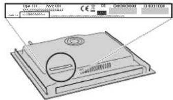 Type 359 Vcc: 104 CE 01 2021/02/2024 20 02/2024 C:\Users\104\104\104