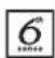 WHIRLPOOL WL B1160 BF - ІНДИКАТОР ТАЙМЕРА - 7