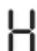 WHIRLPOOL WL B1160 BF - INDICATORI - 1