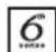 WHIRLPOOL WL B1160 BF - FLEXICOOK - 1
