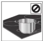 WHIRLPOOL WL B1160 BF - UMÍSTĚNÍ - 2