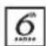 WHIRLPOOL WL B1160 BF - FLEXICOOK - 1