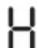 WHIRLPOOL WL B1160 BF - INDICATEURS - 1