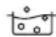 WHIRLPOOL WL B1160 BF - MIJOTER - 1