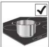 WHIRLPOOL WL B1160 BF - POŁOŻENIE - 1