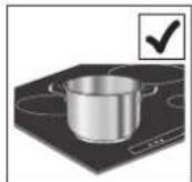 WHIRLPOOL WL B1160 BF - РОЗМІЩЕННЯ - 1