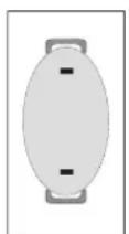 WHIRLPOOL WL B1160 BF - FONCTIONS - 2
