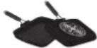 WHIRLPOOL WL B1160 BF - ACCESSORIES - 2
