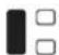 WHIRLPOOL WL B1160 BF - FUNCTIONS - 2