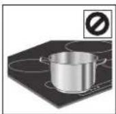 WHIRLPOOL WL B1160 BF - UMIESTNENIE - 2