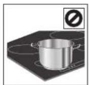 WHIRLPOOL WL B1160 BF - POSIZIONAMENTO - 2