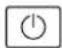 WHIRLPOOL WL B1160 BF - PRODUCTBESCHRIJVING - 2