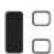 WHIRLPOOL WL B1160 BF - FLEXICOOK - 4