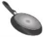 WHIRLPOOL WL B1160 BF - ACCESSORIES - 1