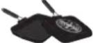 WHIRLPOOL WL B1160 BF - ACCESORII - 2