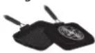 WHIRLPOOL WL B1160 BF - ACCESSOIRES - 2