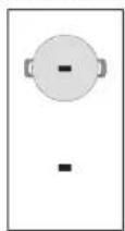 WHIRLPOOL WL B1160 BF - Pentru a dezactiva temporizator: - 5