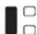 WHIRLPOOL WL B1160 BF - DESCRIPTION DU PRODUIT - 2