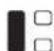 WHIRLPOOL WL B1160 BF - INDICATOR TEMPORIZATOR - 1