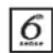 WHIRLPOOL WL B1160 BF - INDICATEUR DE MINUTERIE - 1