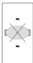 WHIRLPOOL WL B1160 BF - FONCTIONS - 5