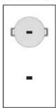WHIRLPOOL WL B1160 BF - FLEXICOOK - 3
