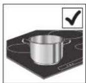 WHIRLPOOL WL B1160 BF - POSIZIONAMENTO - 1