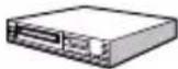 PANASONIC TX-55HX600E - Fjernbetjening - 10