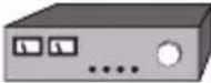 PANASONIC TX-55HX600E - DVB / Излъчване на данни / IPTV функциите - 12