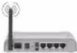 PANASONIC TX-55HX600E - DVB / Излъчване на данни / IPTV функциите - 29