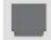 PANASONIC TX-55HX600E - Fjernbetjening - 11