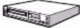 PANASONIC TX-55HX600E - Fjernbetjening - 16