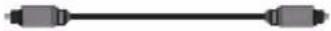 PANASONIC TX-55HX600E - Fjernbetjening - 12
